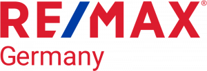 RE/MAX First Quality Eschede